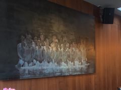 -漪龙台·B26 Rooftop Lounge