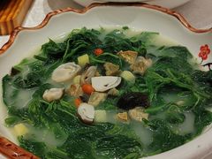 -顺德佬酒楼(粤海店)