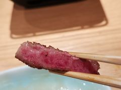 -然寿司(郎园vintage店)
