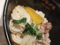 -呷哺呷哺 黄金牧场 (大港油田幸福广场店)
