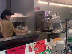 -Mr.Fruits水果先生(朝阳门悠唐店)