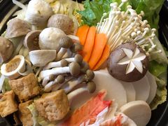 -春草居酒屋·晴子の店