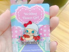 -氿熹干锅•牛蛙•烤鱼(印象城店)
