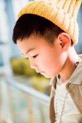 -尤尼可国际影像(万源分店)