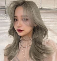 -88潮牌美发沙龙