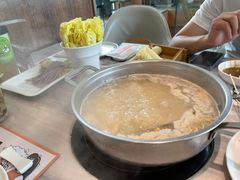 -阿杜打边炉(五江天街店)