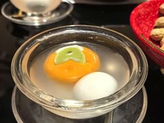 -天狗山料理(省体店)