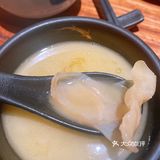 奢侈的一天