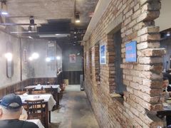-靓靓蒸虾·头牌蒸虾(雪松路总店)