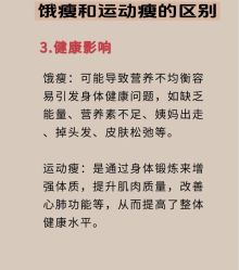 -Fundi张玉珊修身堂·indiba·BTL科技瘦身