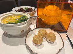 -食廬(浦东嘉里城店)