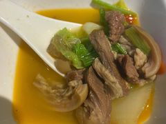 -布吉佳兆业广场