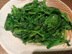-金孔雀德宏傣味餐馆(魏公村店)