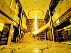 -一代天娇KTV(滇池路店)