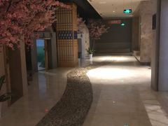-巴斯漫温泉汗蒸馆(贡湖大道店)