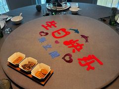 -海立阁海鲜江浙菜(漕河泾印象城店)