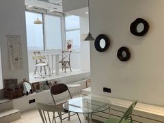 -CAKE WANG千层制造所(省府店)