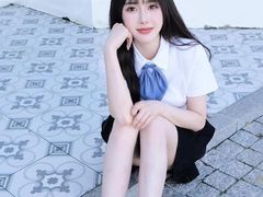 -公平路渡口(轮渡站)
