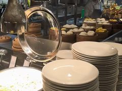 -OPEN開全日自助餐厅·牛肉火锅·海鲜(佛山希尔顿酒店)