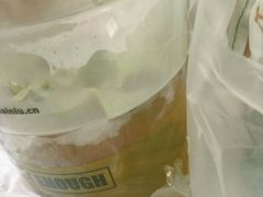 -熙盛源(滨湖万达店)