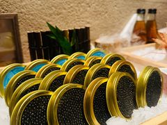 -Minase水濑·日料放题(外滩店)