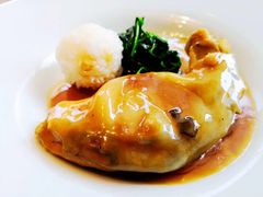 -子福慧(虹桥店)