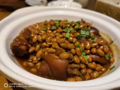 -香浙汇(望京店)