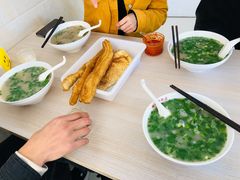 -剑南五香牛肉店