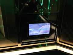 -温莎KTV(珠江路店)