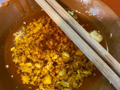 -安胖老火锅(两路口店)