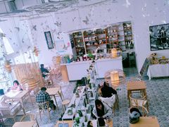 -苗祖咖啡(洛克时代中心店)