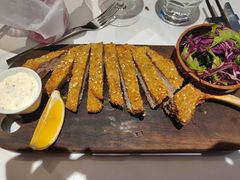 -北京三里屯CHAO酒店