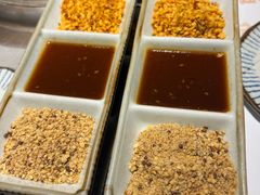 -炉太郎日式烧肉店(华贸店)