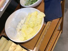 -海底捞火锅(铂澜大象城店)