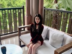 -广州都喜泰丽温泉度假酒店