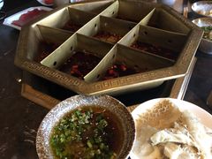 -苏州金科大酒店
