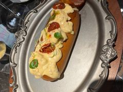 -LESCEDARS Brasserie Bistro香柏树
