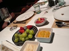 -觅福里•熟成和牛餐厅