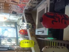 -千懿六本木酒场(常熟路店)