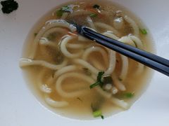 -天天和乐(城后花园店)