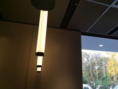 -麦当劳·得来速店(星沙大道店)
