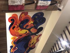 -烧货·活海鲜炭烧(湖滨商业街店)