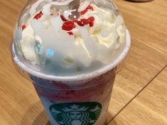 -星巴克臻选(上海中环广场2F店)