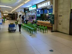 -费大厨辣椒炒肉(吉联MALL店)