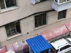 -香坊横道中心市场