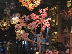 -胡桃里音乐酒馆(下沙店)