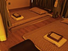 -木兰逸•泰式按摩•头疗•SPA(车公庙店)