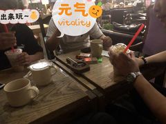 -Maan coffee漫咖啡(1905店)