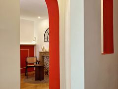 -LuluCake·路鹿蛋糕