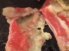-胡哥烤肥牛(车公庙店)